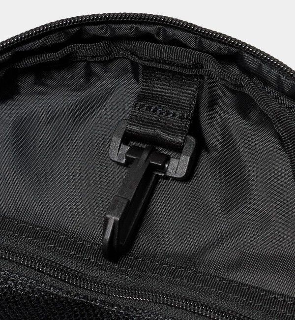 UNITED ARROWS green label relaxing「＜NEW ERA＞Youth ライトパック ボックスロゴ リュック（18L） / キッズ  」|リュック|