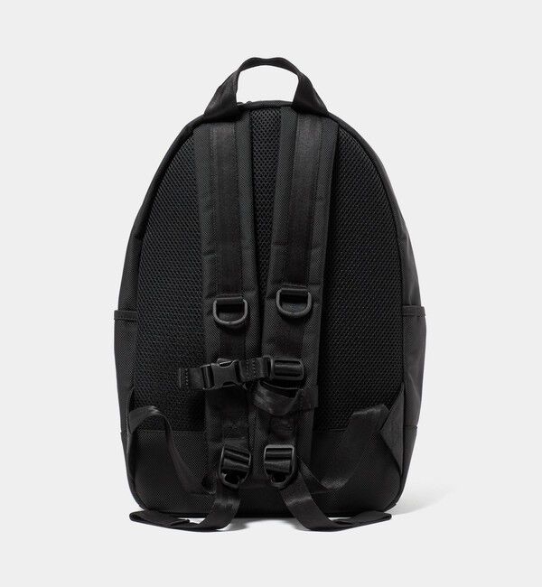 UNITED ARROWS green label relaxing「＜NEW ERA＞Youth ライトパック ボックスロゴ リュック（18L） / キッズ  」|リュック|