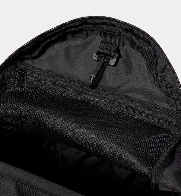 UNITED ARROWS green label relaxing「＜NEW ERA＞Youth ライトパック ボックスロゴ リュック（18L） / キッズ  」|リュック|