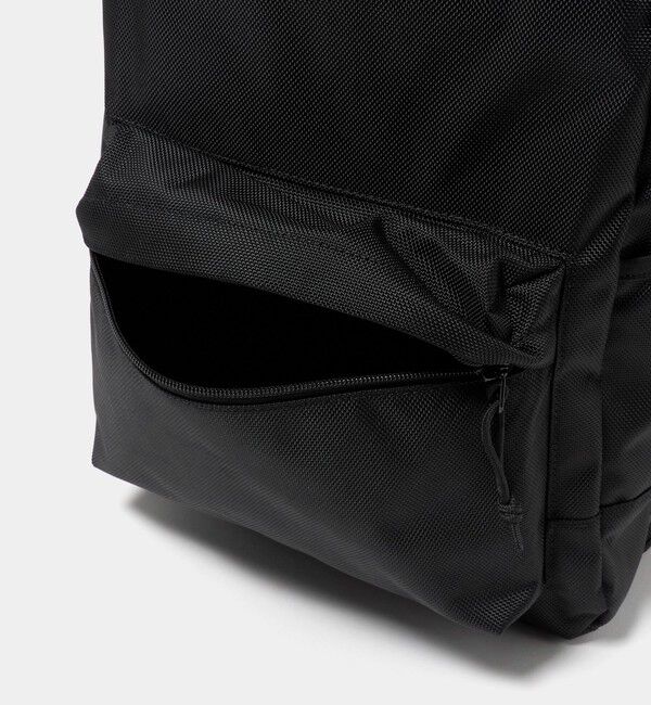 UNITED ARROWS green label relaxing「＜NEW ERA＞Youth ライトパック ボックスロゴ リュック（18L） / キッズ  」|リュック|