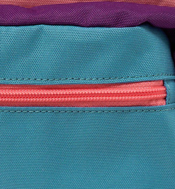 UNITED ARROWS green label relaxing「＜KELTY＞ リュック / CHILD DAYPACK  / キッズ  」|リュック|