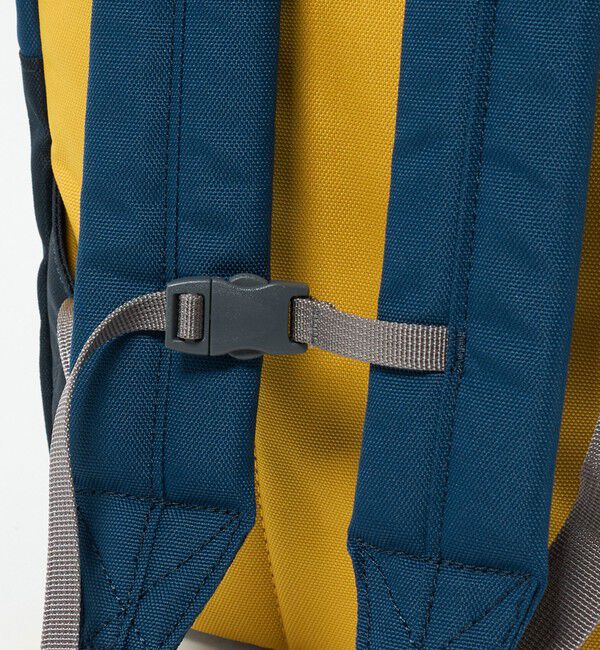 UNITED ARROWS green label relaxing「＜KELTY＞ リュック / CHILD DAYPACK  / キッズ  」|リュック|