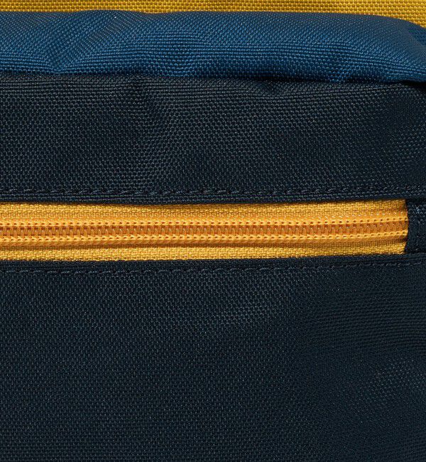 UNITED ARROWS green label relaxing「＜KELTY＞ リュック / CHILD DAYPACK  / キッズ  」|リュック|