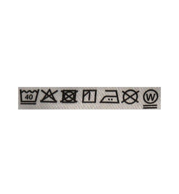 BEAUTY&YOUTH UNITED ARROWS「【別注】＜Hanes＞2パック Tシャツ 2」|Tシャツ・カットソー|