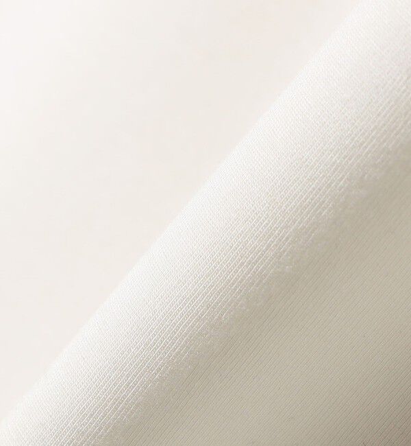 SHIPS for women「〈手洗い可能〉SORONA(R) 2WAY タンクトップ」|タンクトップ|