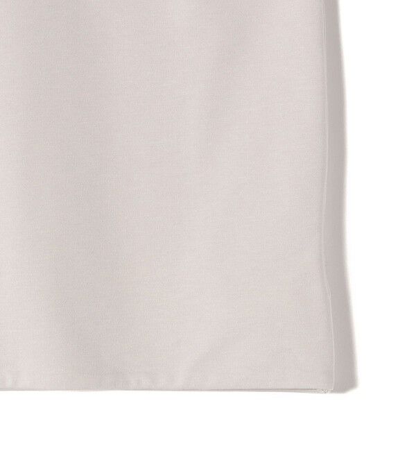 SHIPS for women「〈手洗い可能〉SORONA(R) 2WAY タンクトップ」|タンクトップ|