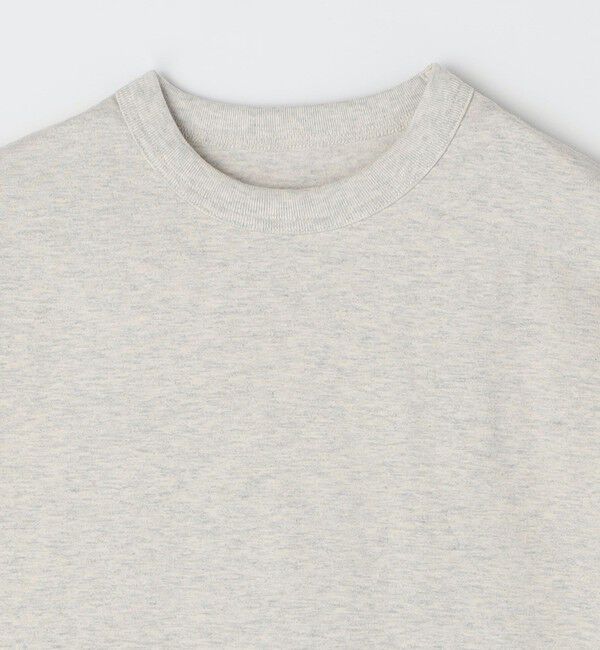 SHIPS any「【SHIPS any別注】healthknit: U.S.コットン ジャージー パック Tシャツ◇」|Tシャツ・カットソー|