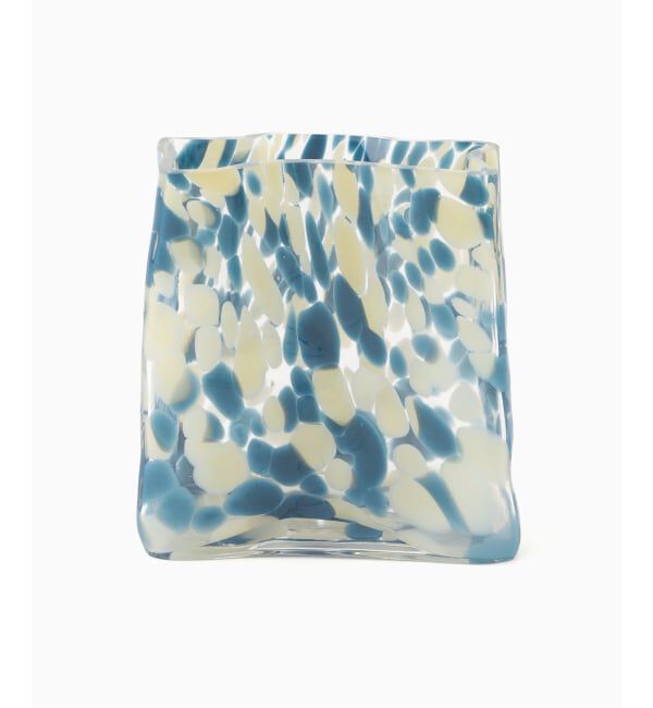 journal standard Furniture「FLOWER VASE TAORMINA　フラワーベース」|その他|