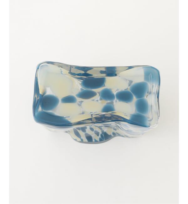 journal standard Furniture「FLOWER VASE TAORMINA　フラワーベース」|その他|