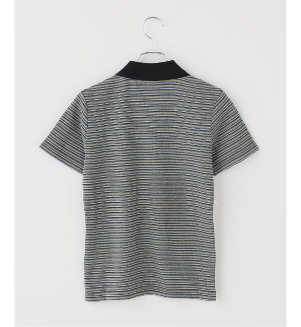 JOINT WORKS「CARHARTT WIP / カーハート ダブリューアイピー S/S DION PL SHIRT」|ポロシャツ|