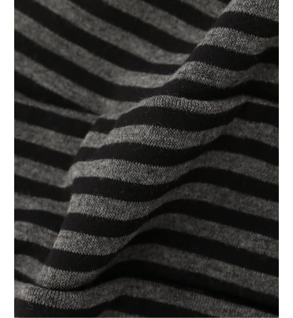 PULP「【Geek Office / ギークオフィス】WEBHOUSE / Twister Button Panel Beanie」|ニット帽|