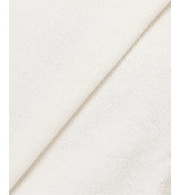 JOURNAL STANDARD「スラブインレイプルオーバー」|Tシャツ・カットソー|
