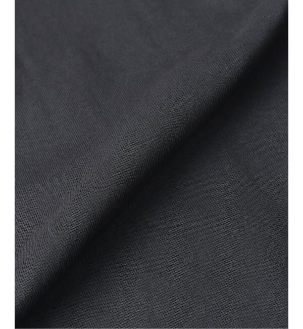 JOURNAL STANDARD「HEAT SHIELD / ヒート シールド 汗染み 防止 Tシャツ」|Tシャツ・カットソー|