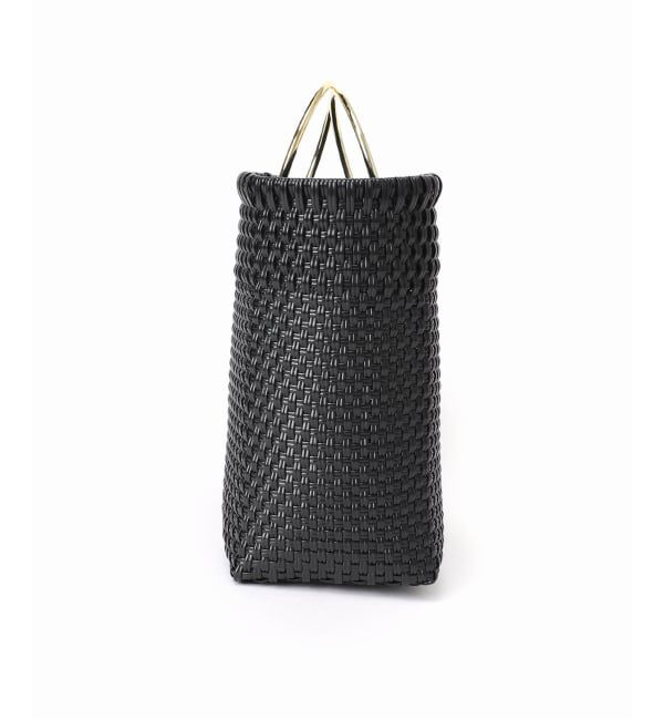 JOURNAL STANDARD relume「《予約》【VELETTO/ヴェレット】ハンドルメルカドBAG」|トートバッグ|