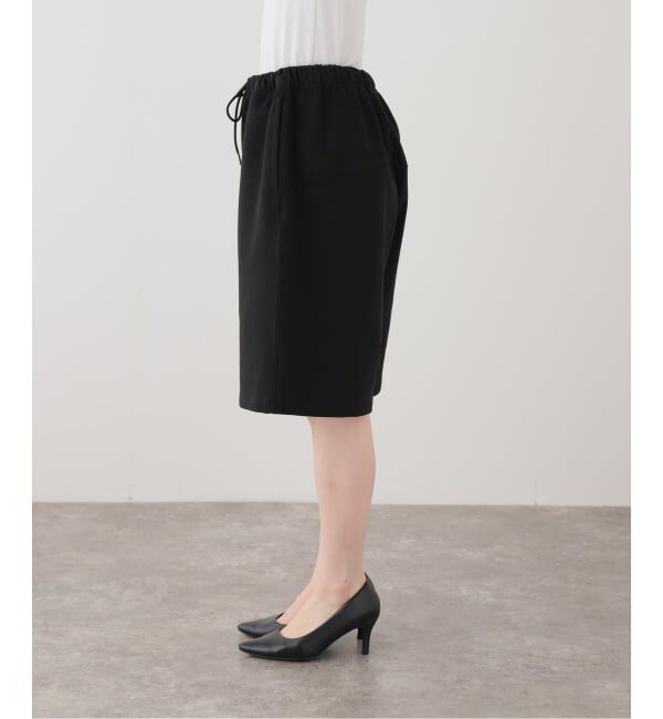 JOURNAL STANDARD「【HAVEOFFDUTY/ハブオフデューティー】 EASY SWEAT SHORTS」|その他|