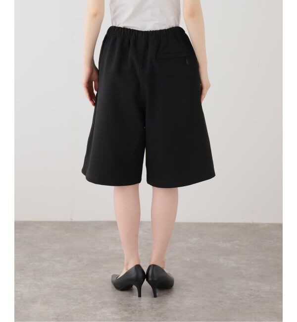 JOURNAL STANDARD「【HAVEOFFDUTY/ハブオフデューティー】 EASY SWEAT SHORTS」|その他|