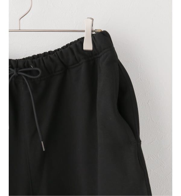 JOURNAL STANDARD「【HAVEOFFDUTY/ハブオフデューティー】 EASY SWEAT SHORTS」|その他|