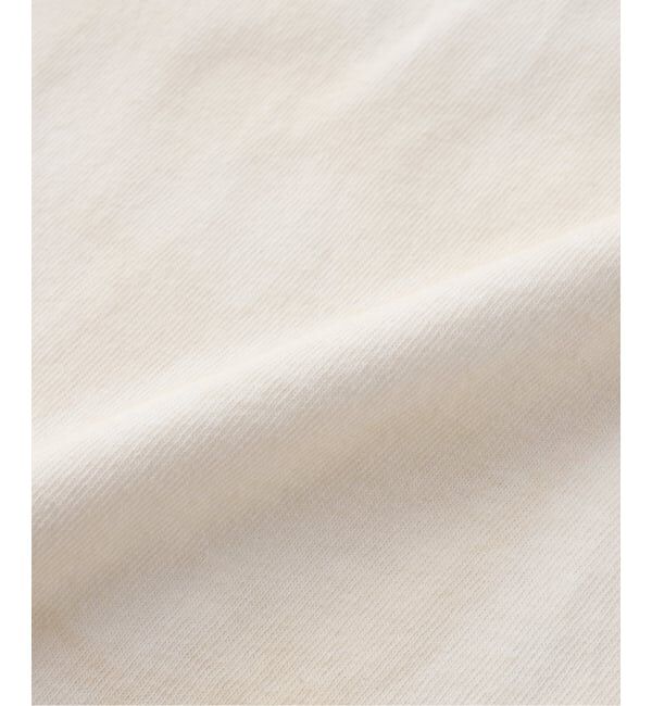 JOURNAL STANDARD「KURO / クロ EX 10years worn tee」|Tシャツ・カットソー|