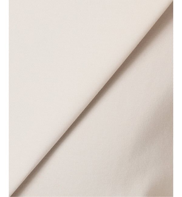 U by SPICK&SPAN「《UVカット / 接触冷感》ベアテンジクTシャツ」|Tシャツ・カットソー|