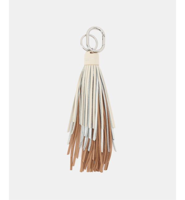  「《WEB限定》GIANNI CHIARINI/ ジャンニ キアリーニ NAPPA CHARM」|その他|ナチュラル
