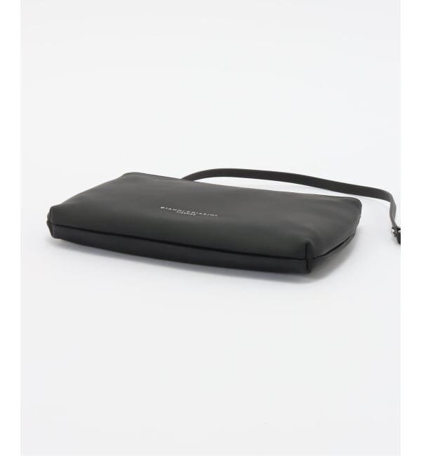  「《WEB限定》GIANNI CHIARINI/ ジャンニ キアリーニ MARCELLA」|トートバッグ|
