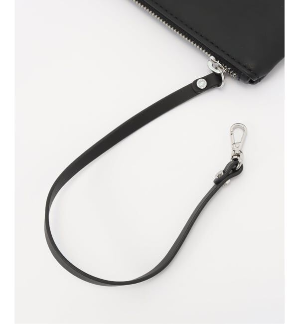  「《WEB限定》GIANNI CHIARINI/ ジャンニ キアリーニ MARCELLA」|トートバッグ|
