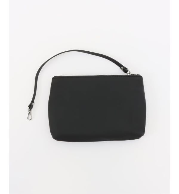  「《WEB限定》GIANNI CHIARINI/ ジャンニ キアリーニ MARCELLA」|トートバッグ|