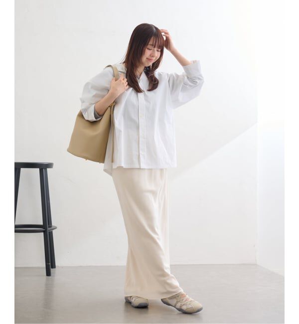  「rockfish/ ロックフィッシュ ZANE X STRAP SNEAKERS」|スニーカー|