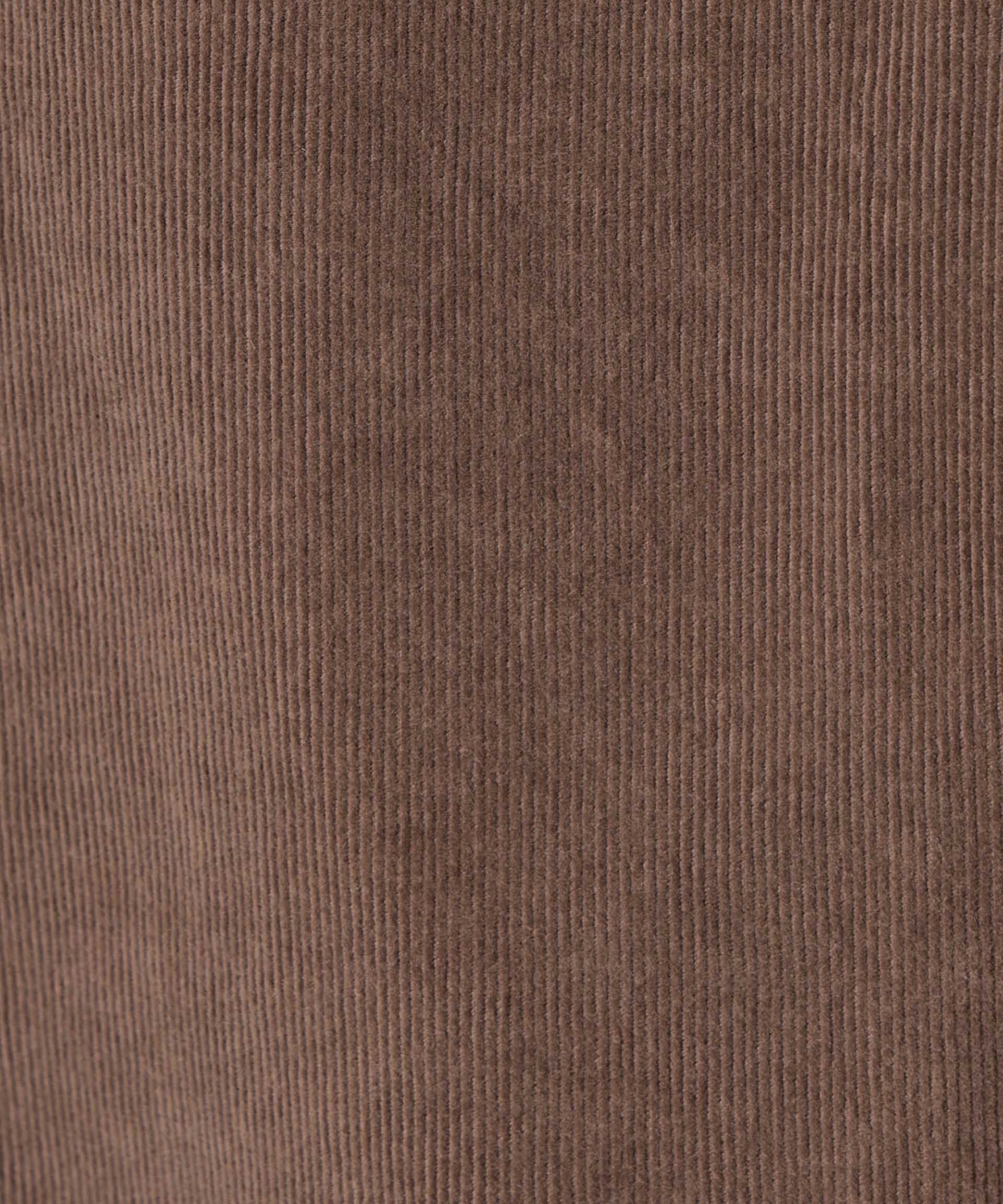 nano･universe「Healthy DENIM/Almond Corduroy」|シャツ・ブラウス|