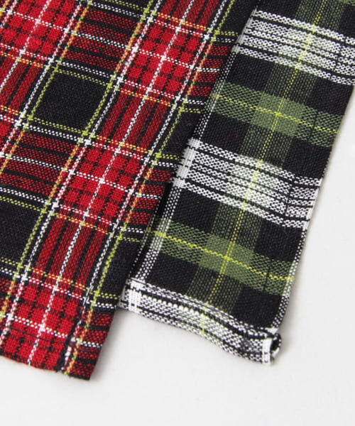 URBAN RESEARCH DOORS「DOORS LIVING PRODUCTS　リネンキッチンクロス」|食器・キッチングッズ|