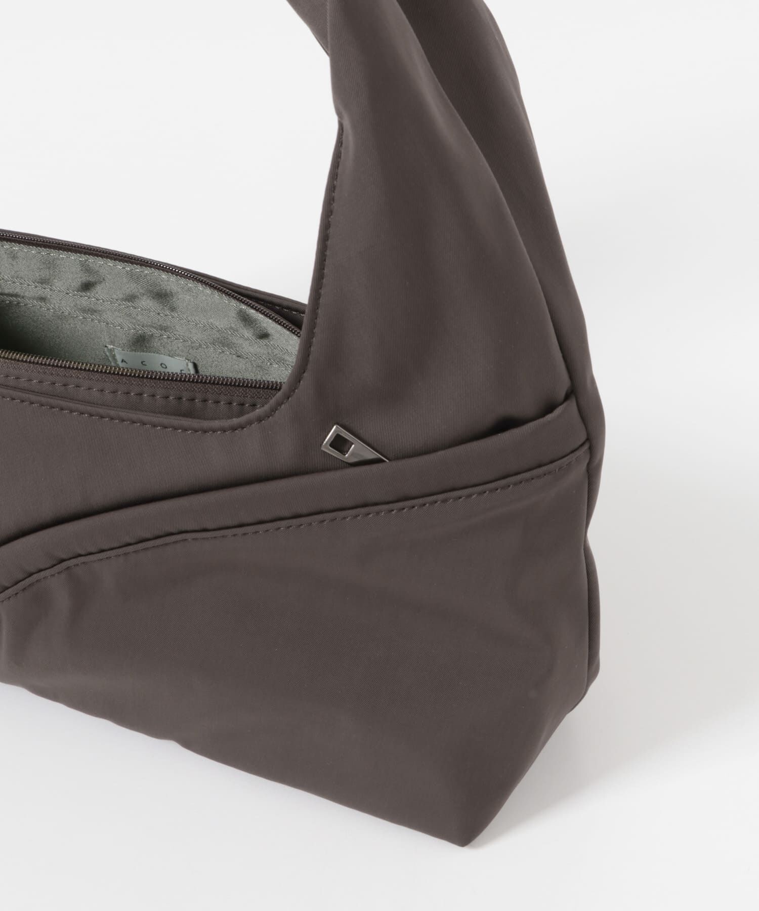 URBAN RESEARCH ROSSO「ACOC　Agenda S Bag」|ハンドバッグ|