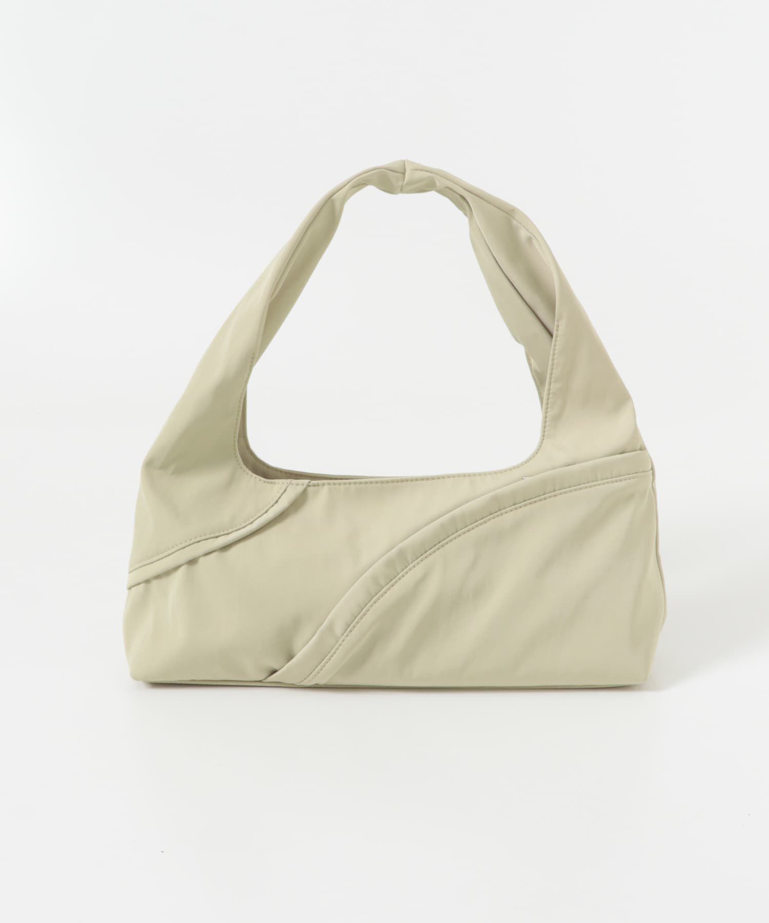 URBAN RESEARCH ROSSO「ACOC　Agenda S Bag」|ハンドバッグ|