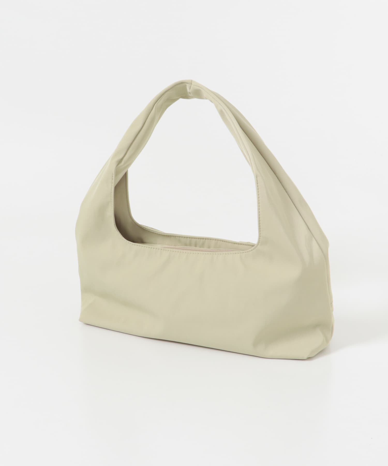 URBAN RESEARCH ROSSO「ACOC　Agenda S Bag」|ハンドバッグ|