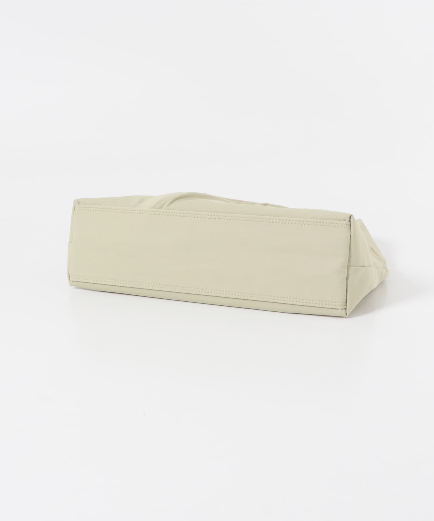 URBAN RESEARCH ROSSO「ACOC　Agenda S Bag」|ハンドバッグ|