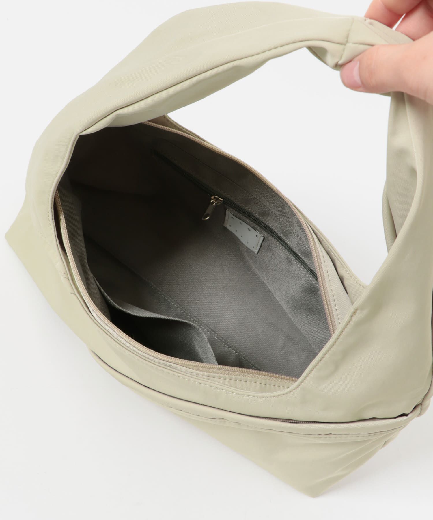 URBAN RESEARCH ROSSO「ACOC　Agenda S Bag」|ハンドバッグ|