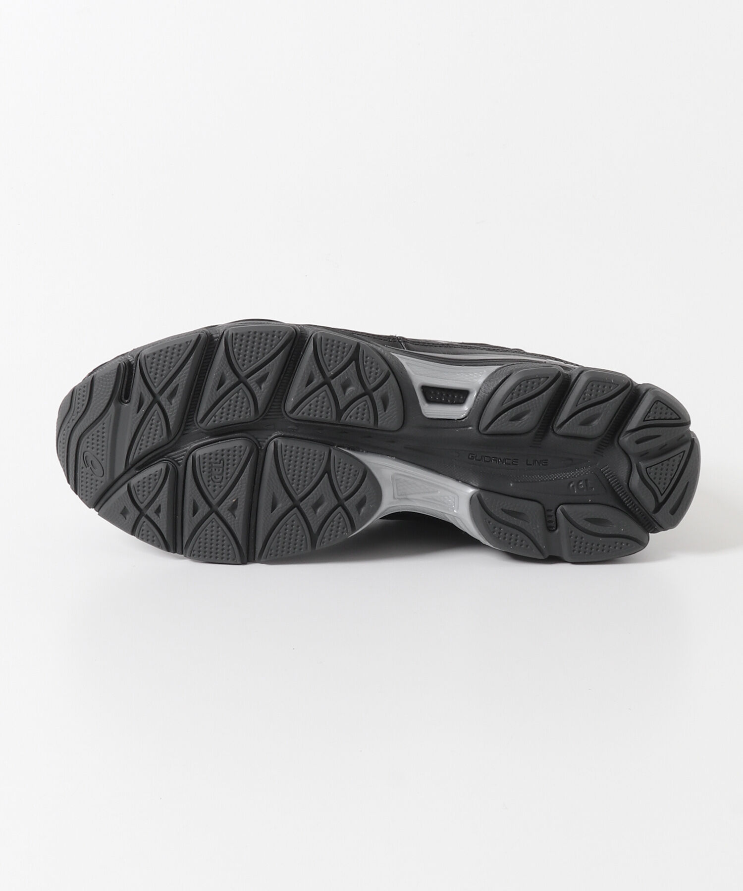 URBAN RESEARCH DOORS「ASICS　GEL-NYC」|スニーカー|