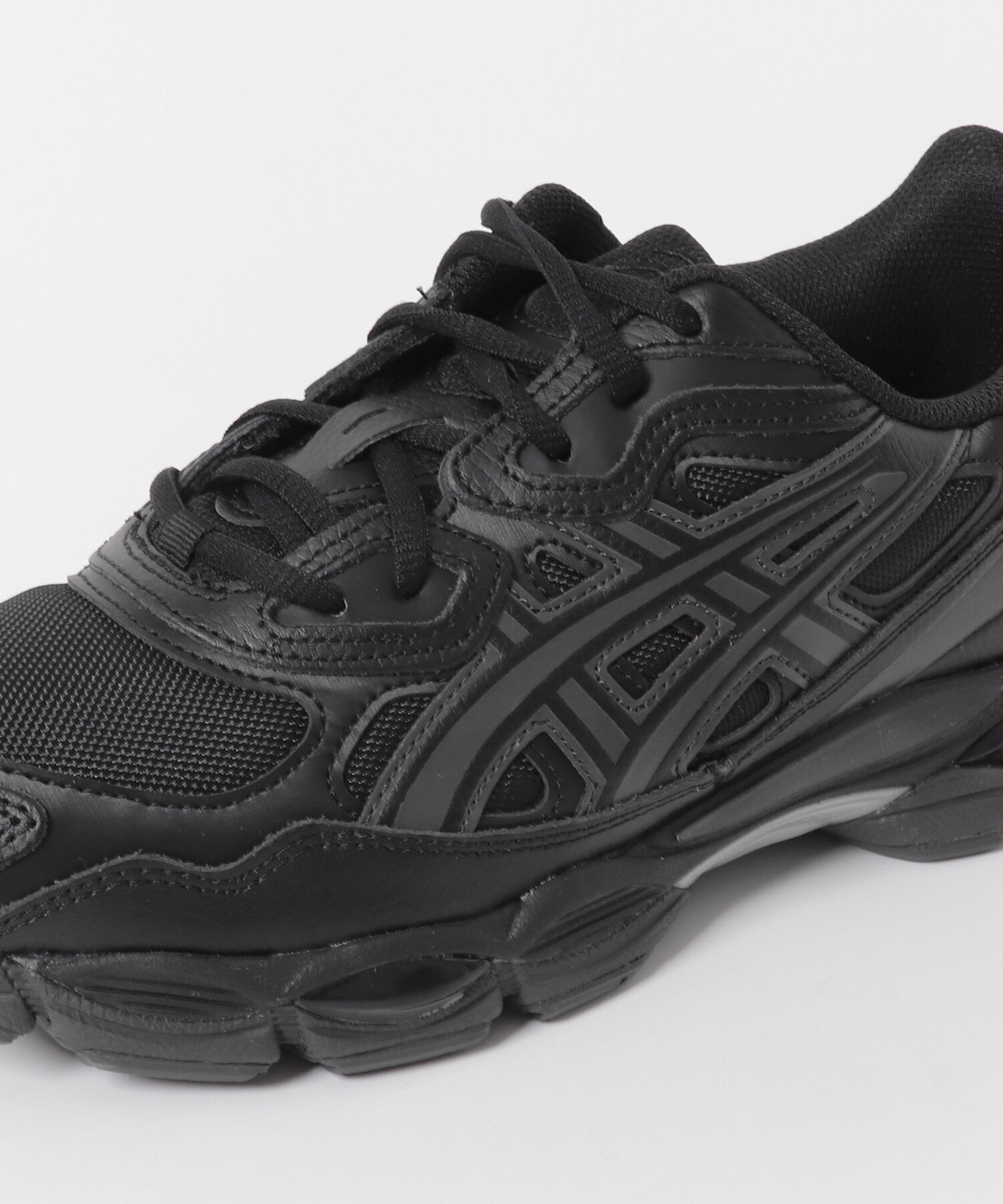 URBAN RESEARCH DOORS「ASICS　GEL-NYC」|スニーカー|