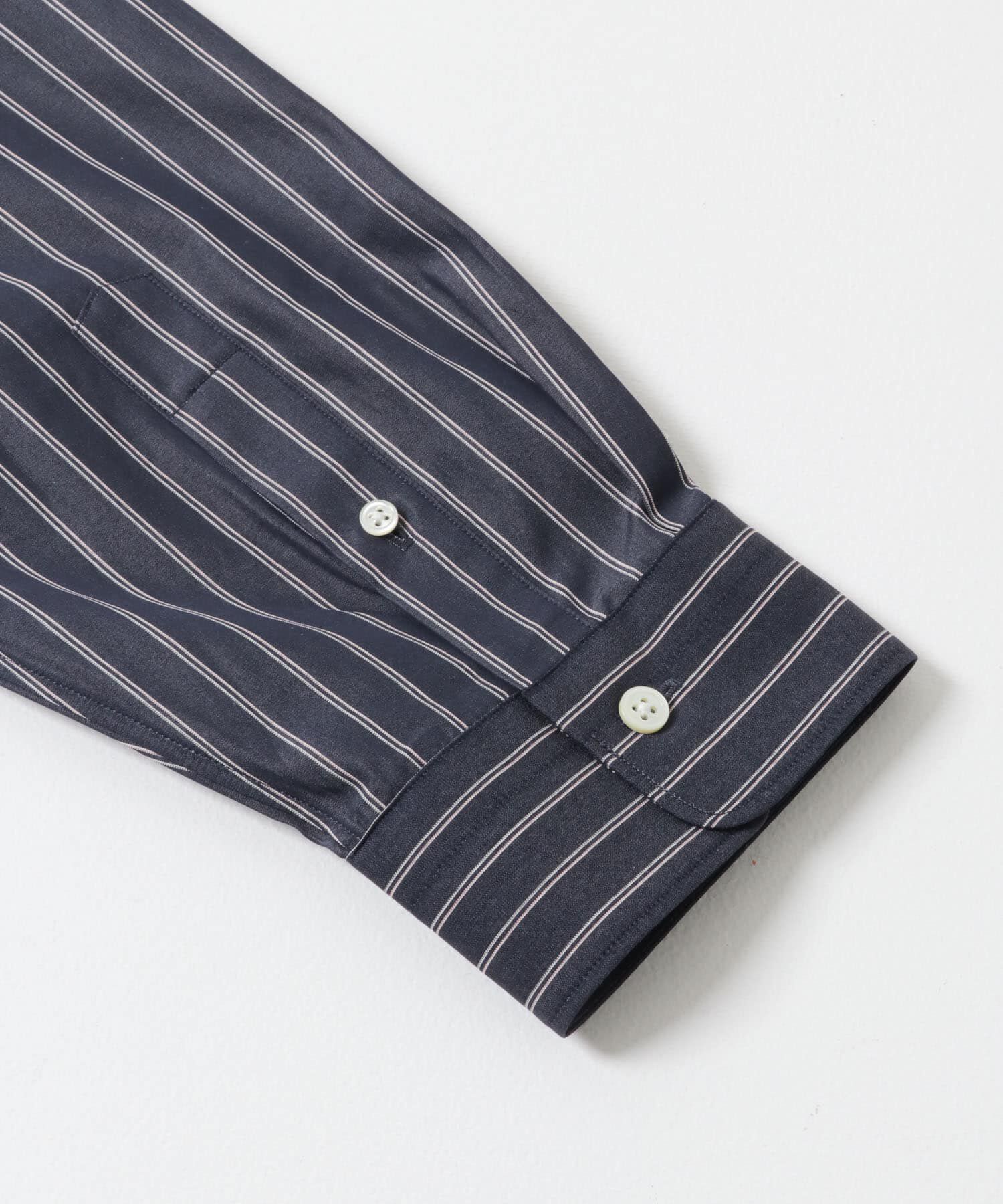 URBAN RESEARCH「THOMAS MASON OVER SHIRTS」|シャツ・ブラウス|