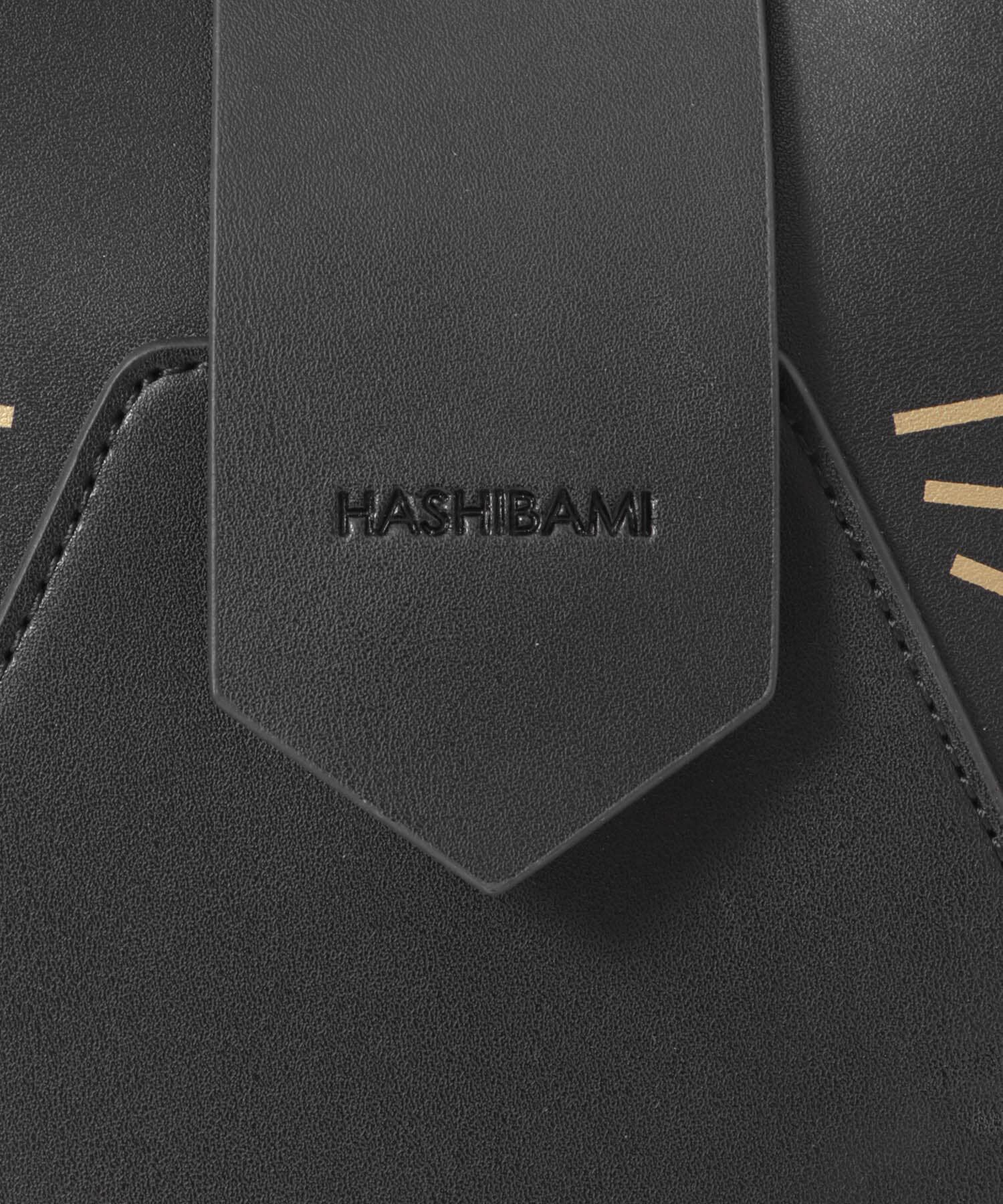 RODE SKO「『別注』Hashibami&times;RODESKO　フェズネコヒゲハンドルバッグ」|ハンドバッグ|