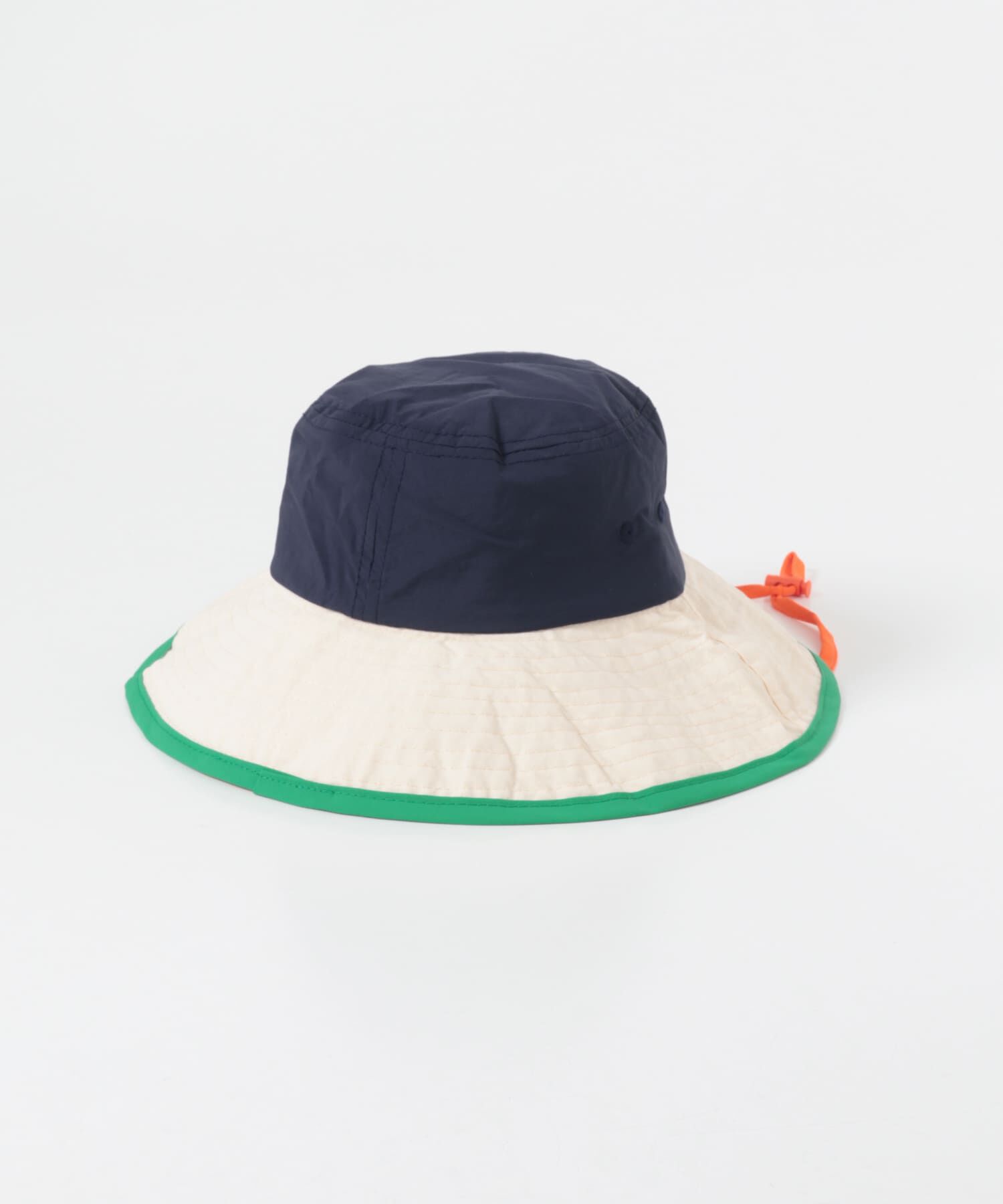 URBAN RESEARCH DOORS「BOBO CHOSES　BOBO CHOSES BUCKET HAT(KIDS)」|その他|