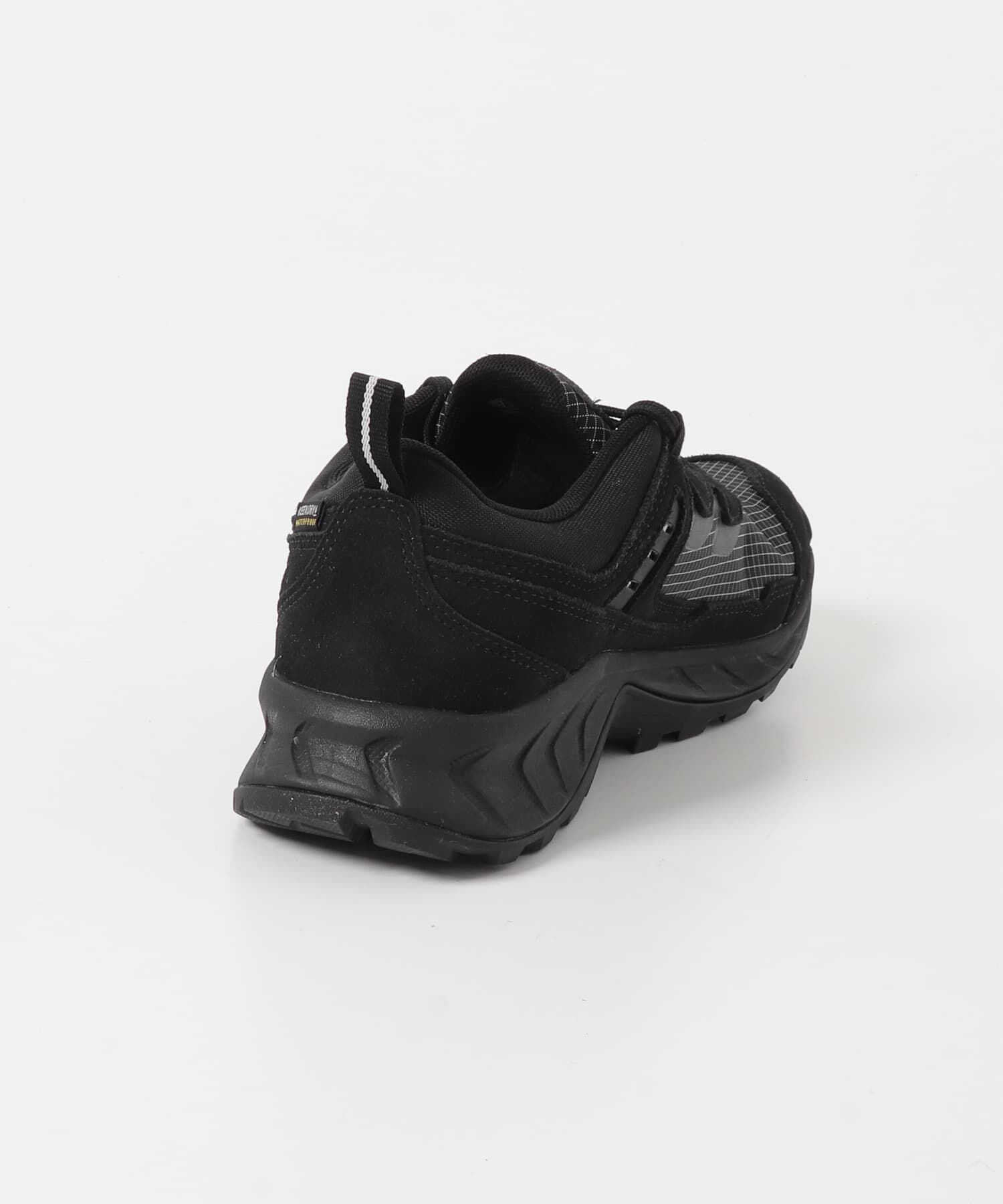 URBAN RESEARCH DOORS「KEEN　HIGHTRAIL EXP WP」|スニーカー|