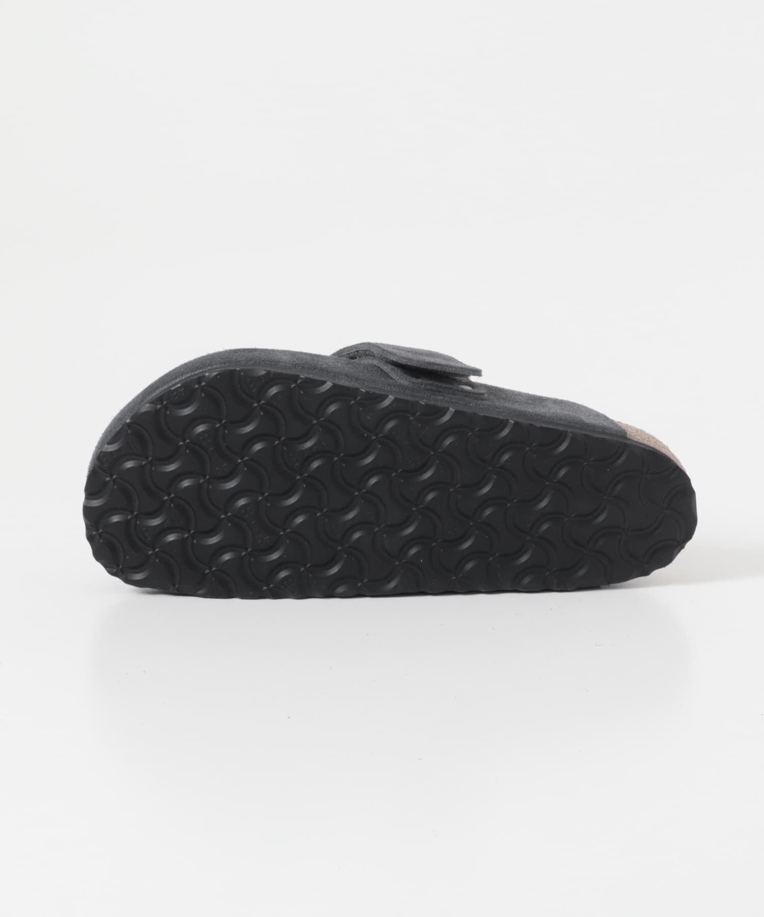 URBAN RESEARCH DOORS「BIRKENSTOCK　LOMA(REGULAR)」|サンダル|