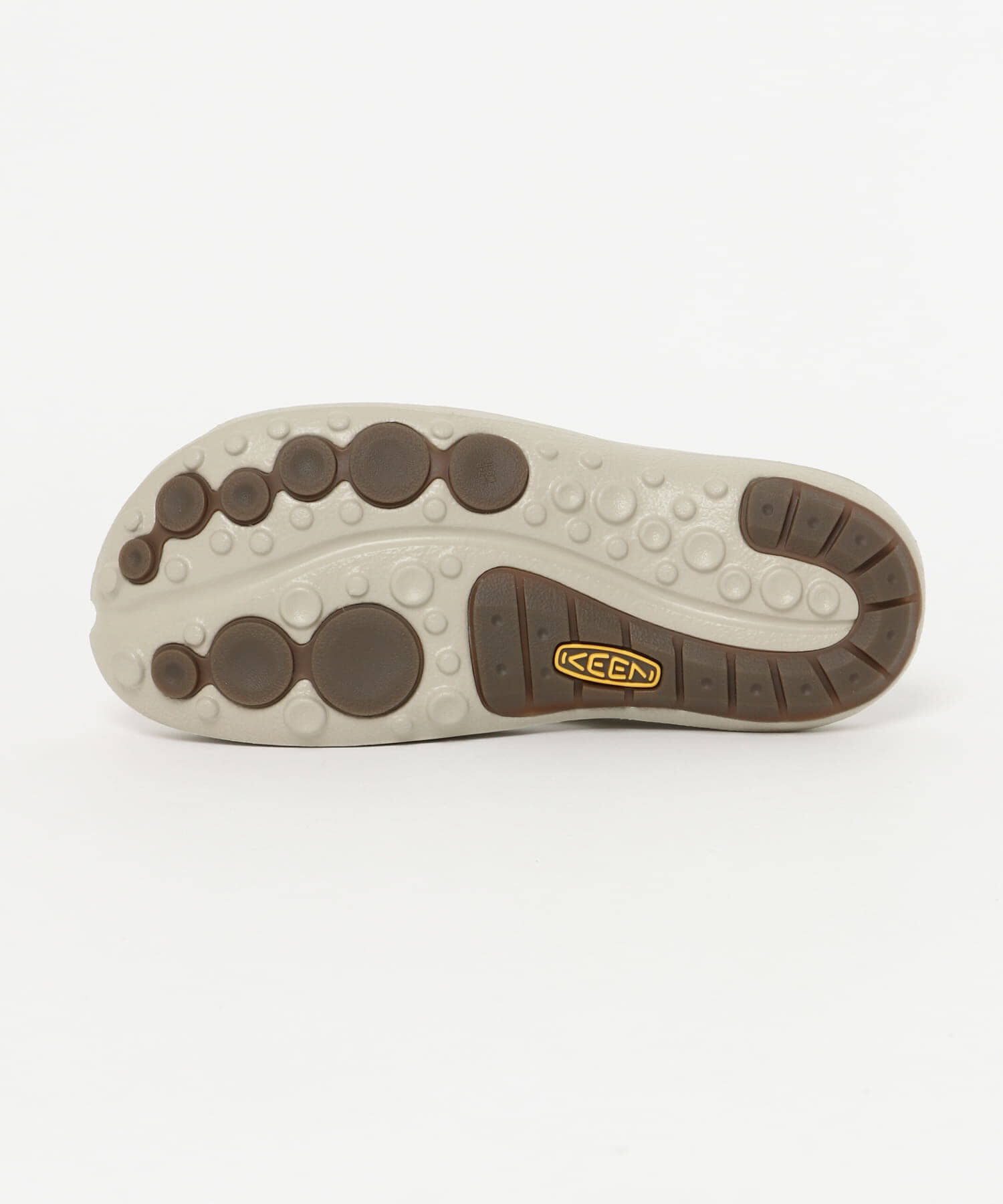 URBAN RESEARCH DOORS「KEEN　SHANTI」|サンダル|