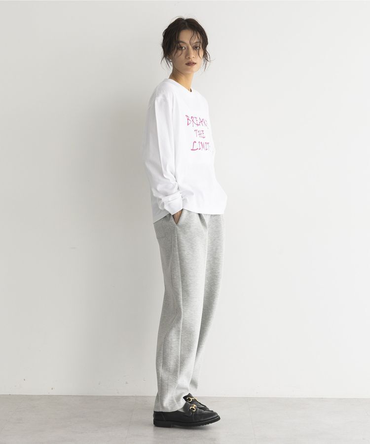 GARAGE OF GOOD CLOTHING「ダンボールカーブパンツ」|その他|