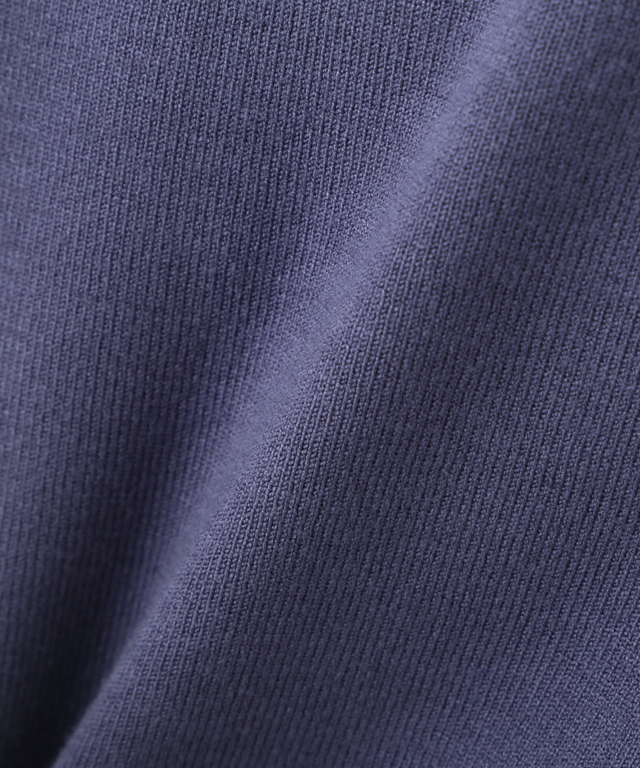 PROPORTION BODY DRESSING「＜ハンドウォッシャブル＞ハートカット総針ニット 25AW」|ニット・セーター|