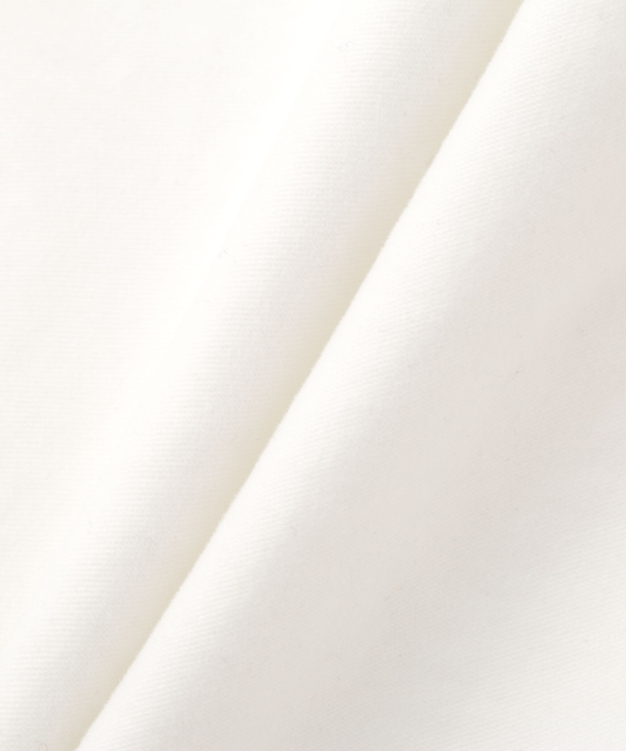 YLEVE 「Ｙ / ORGANIC COTTON SOFT MOLESKIN TAPERED EASY TROUSERS」|その他|