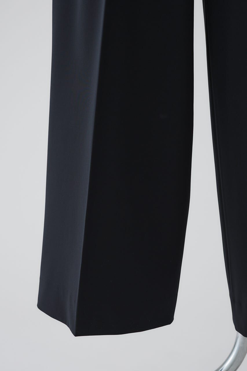 RIM.ARK 「Textile hybrid PT」|その他|