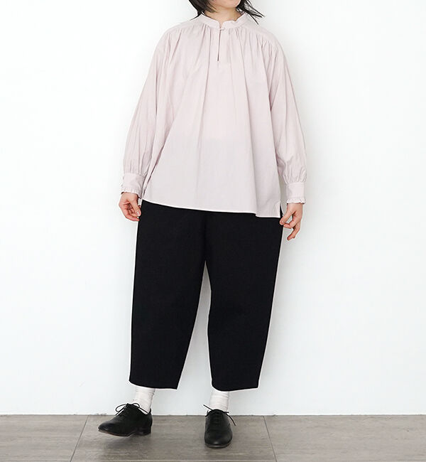 オローネ「バルーンパンツ(通年用)」|その他|