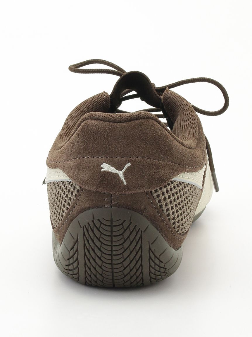 PUMA「【PUMA】Speedcat Summer Wns」|スニーカー|