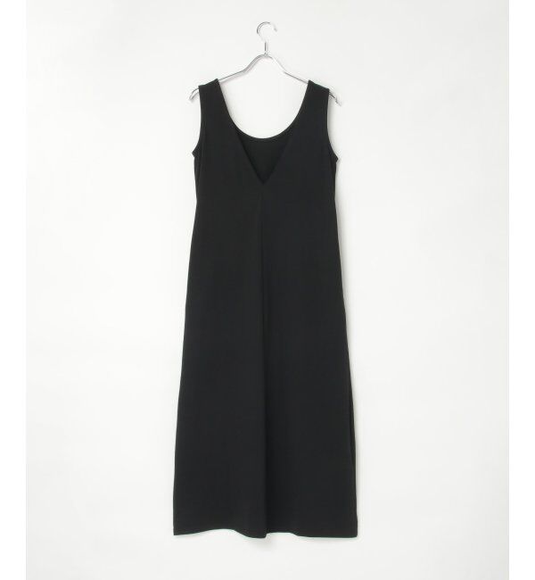 VENCE share style「ノースリーブワンピース」|ワンピース|